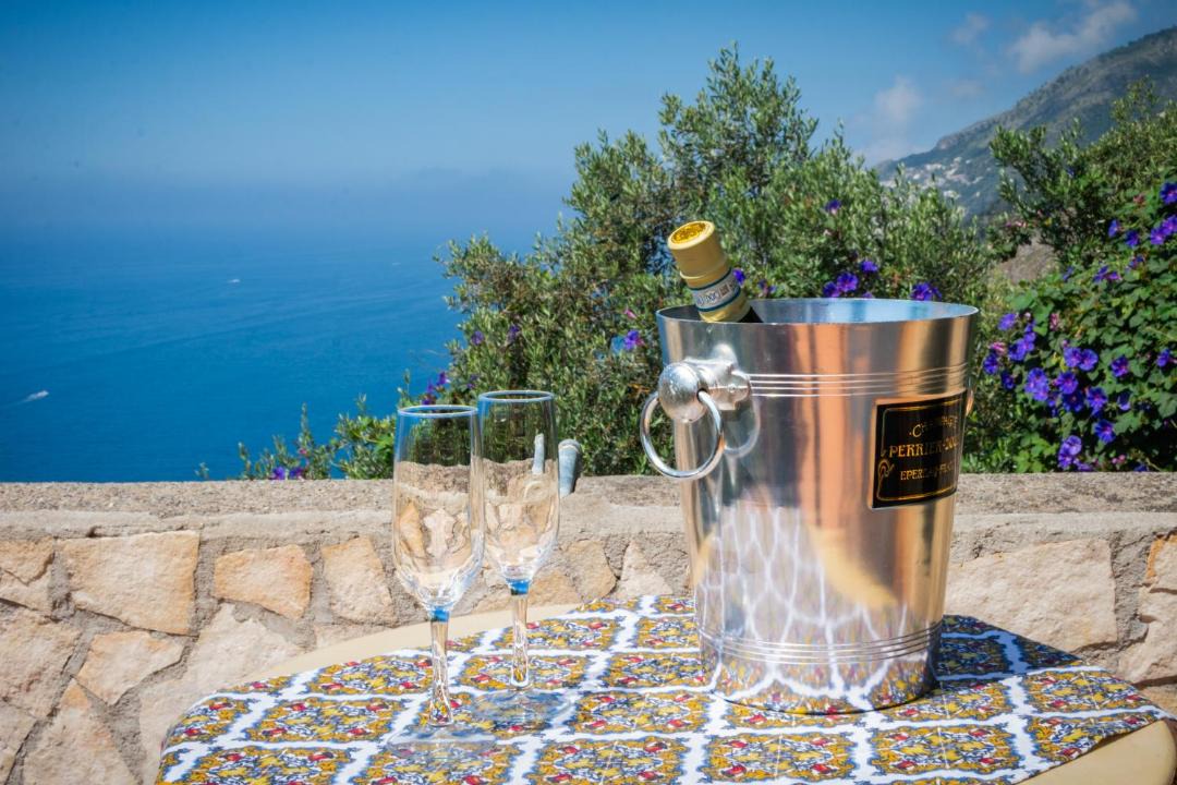 Photo of Others in Conca dei Marini