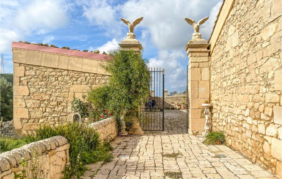 Photo of Others in Ragusa