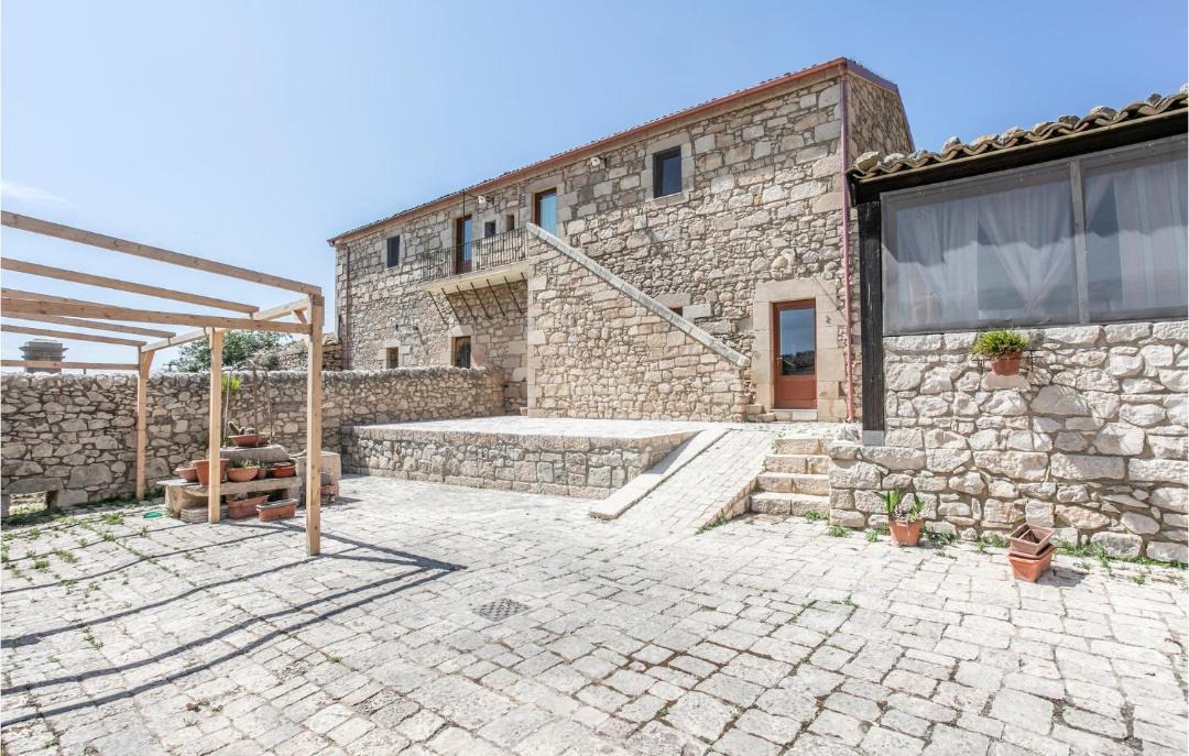 Photo of Others in Ragusa