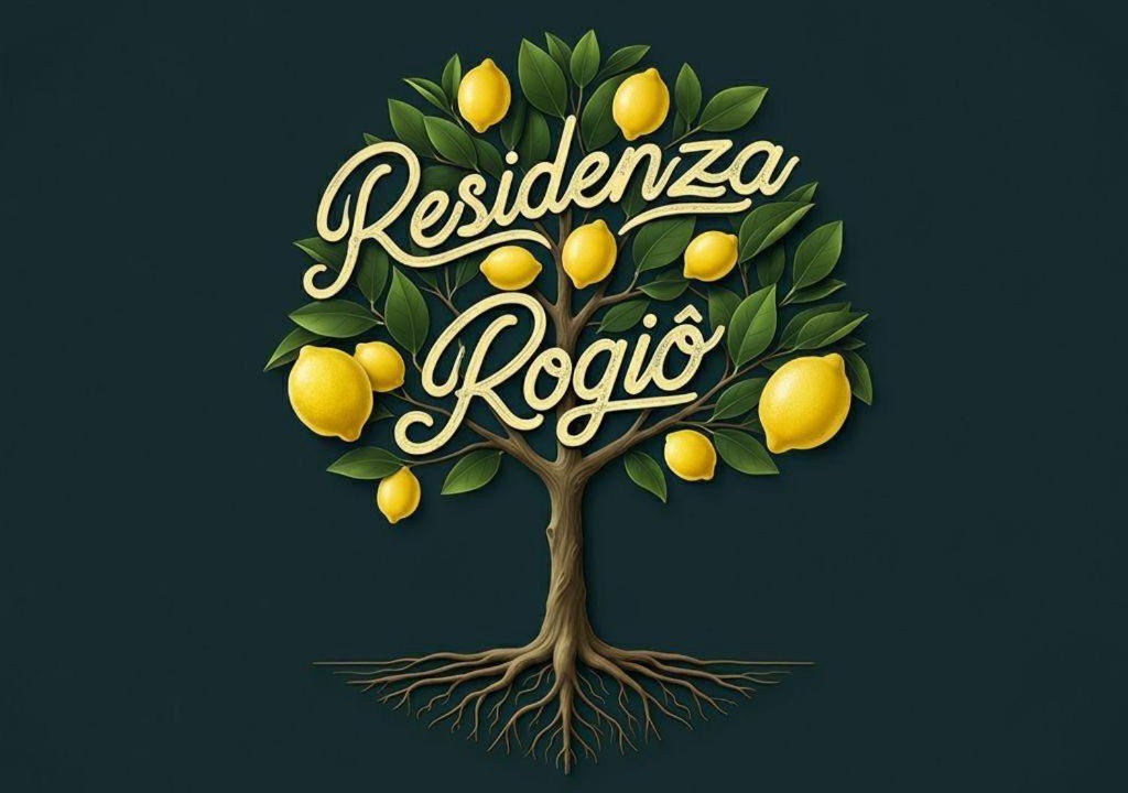 Photo of Others in Policoro