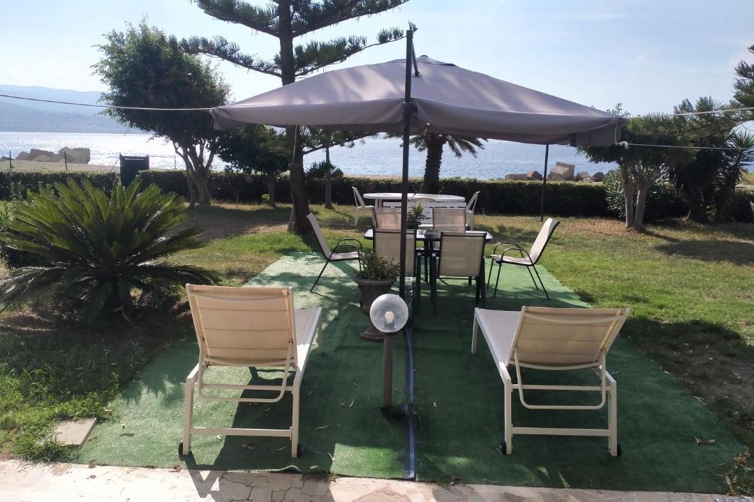 Photo of Others in Capo Peloro