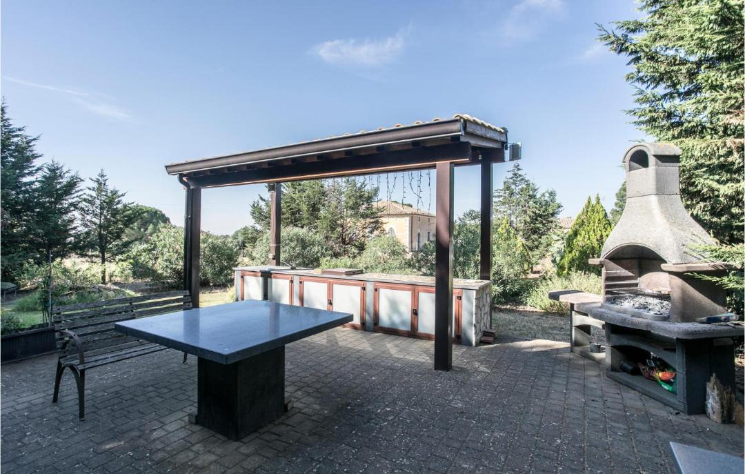 Photo of Patio Balcony in Grammichele