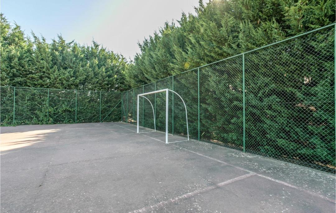 Photo of Outdoor in Grammichele
