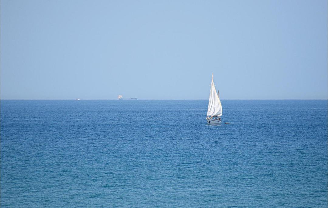 Photo of Others in Giarratana