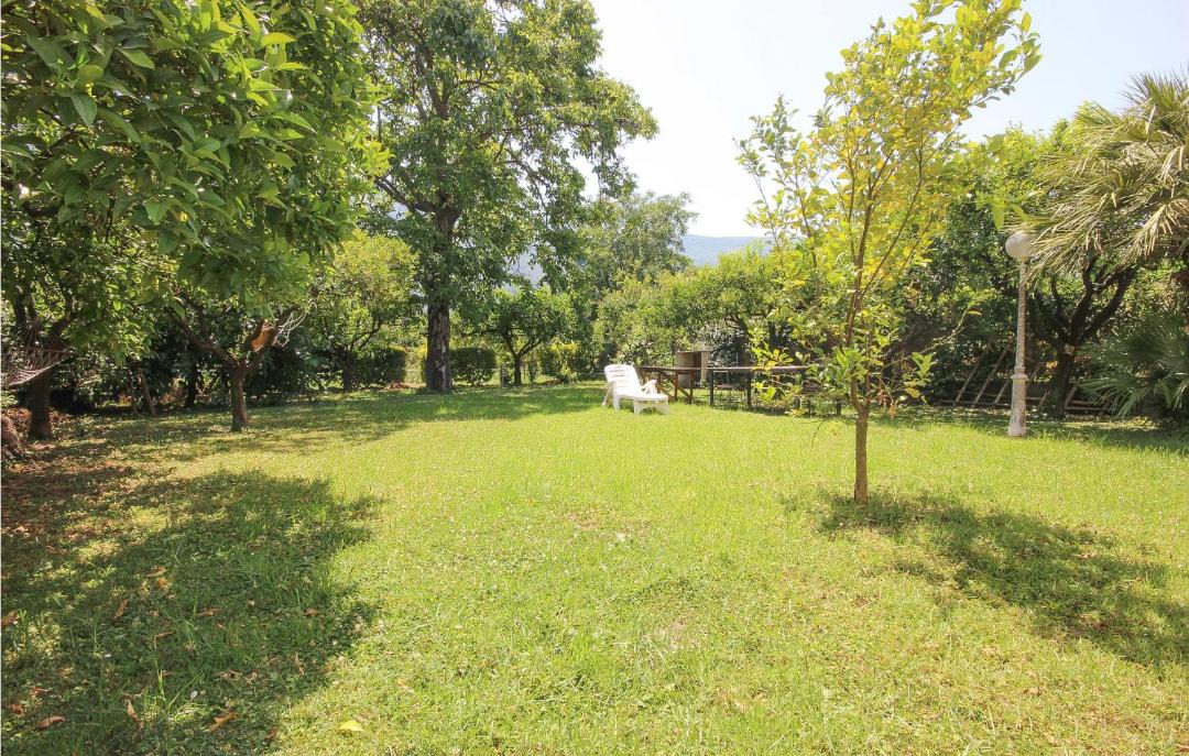 Photo of Outdoor in Nocera Superiore