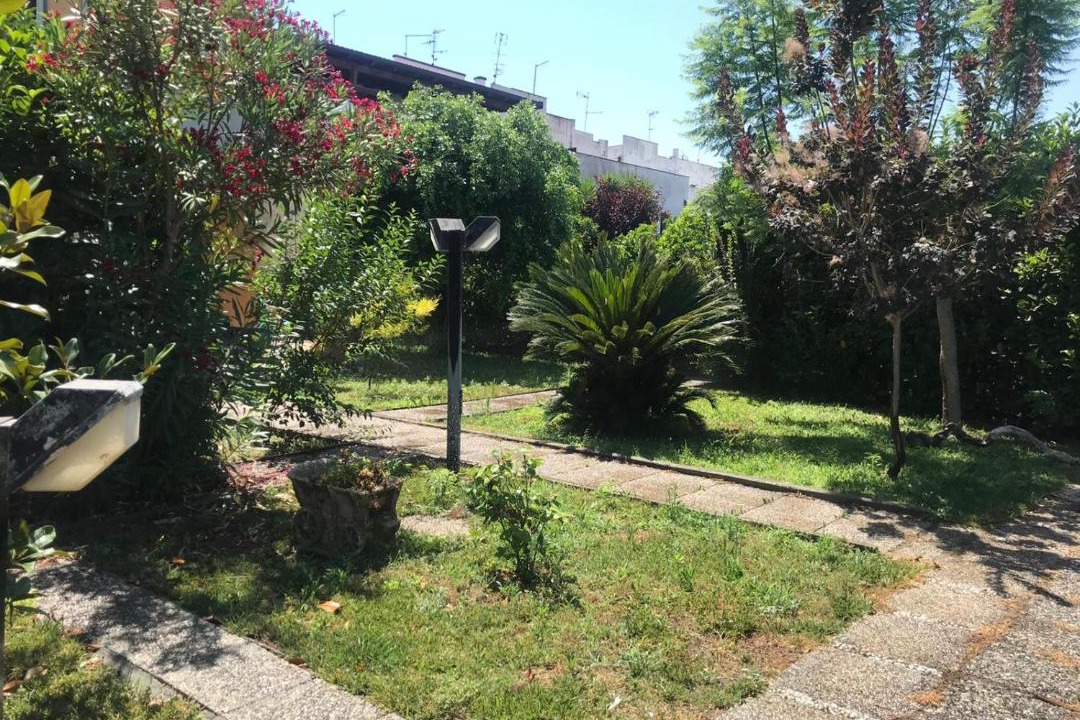 Photo of Outdoor in Lido
