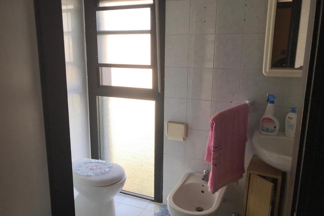 Photo of Bathroom in Lido