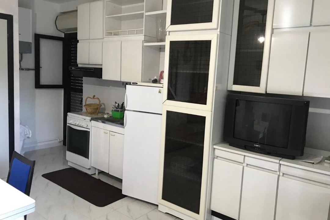 Photo of Kitchen in Lido