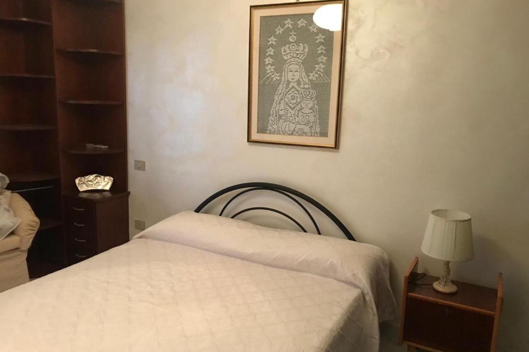 Photo of Bedroom in Lido