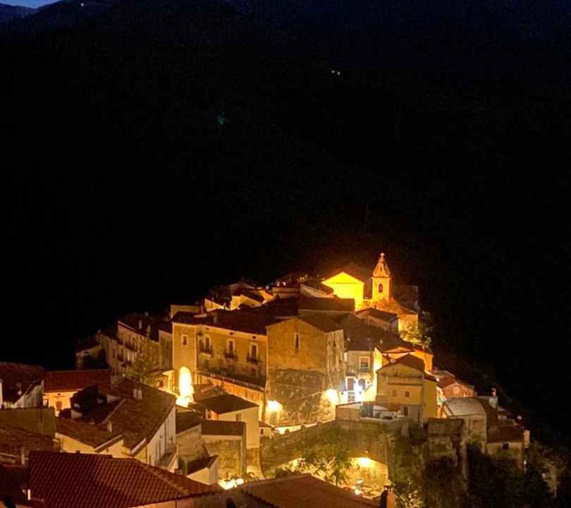 Photo of Others in Tortora