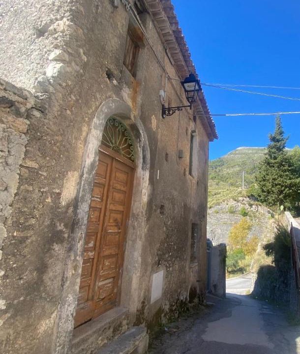 Photo of Others in Tortora