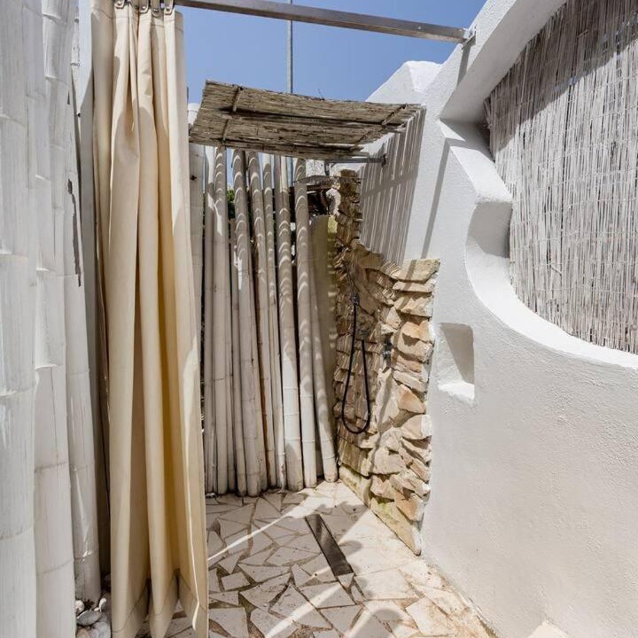 Photo of Others in Ischia Porto