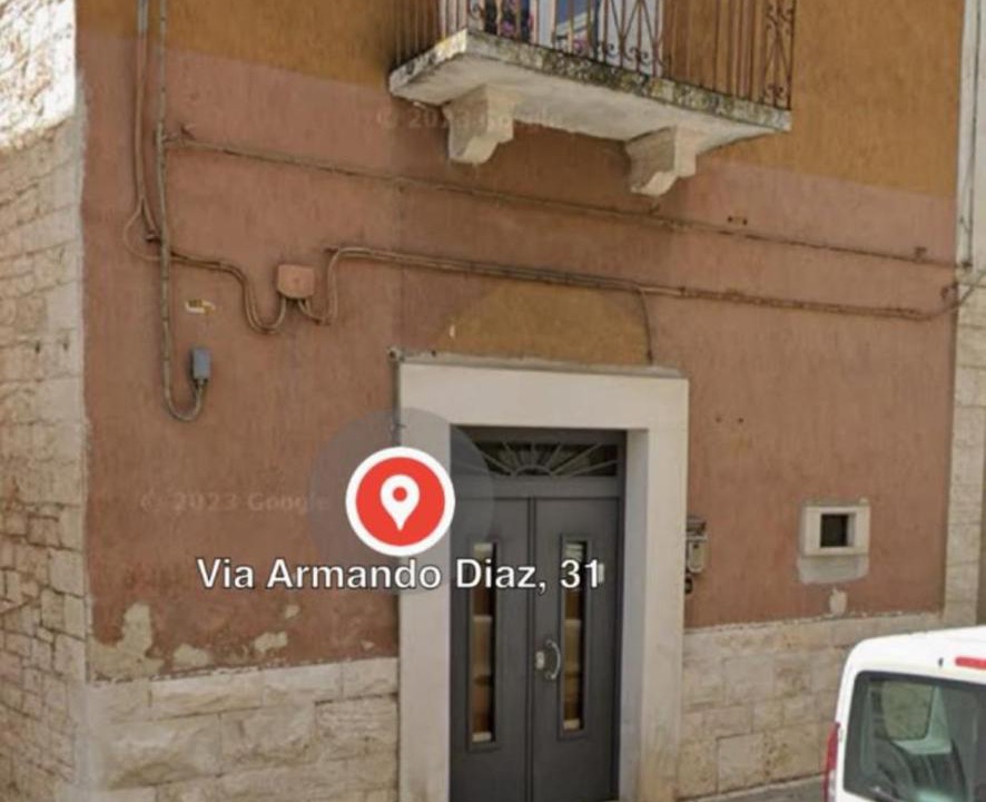 Photo of Others in Sannicandro di Bari