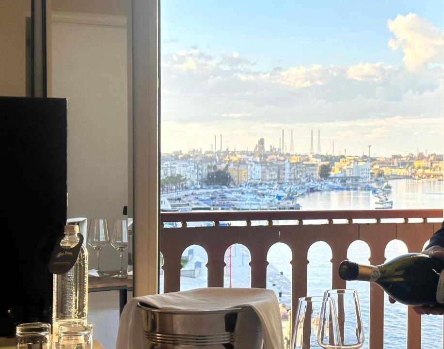 Photo of Others in Taranto