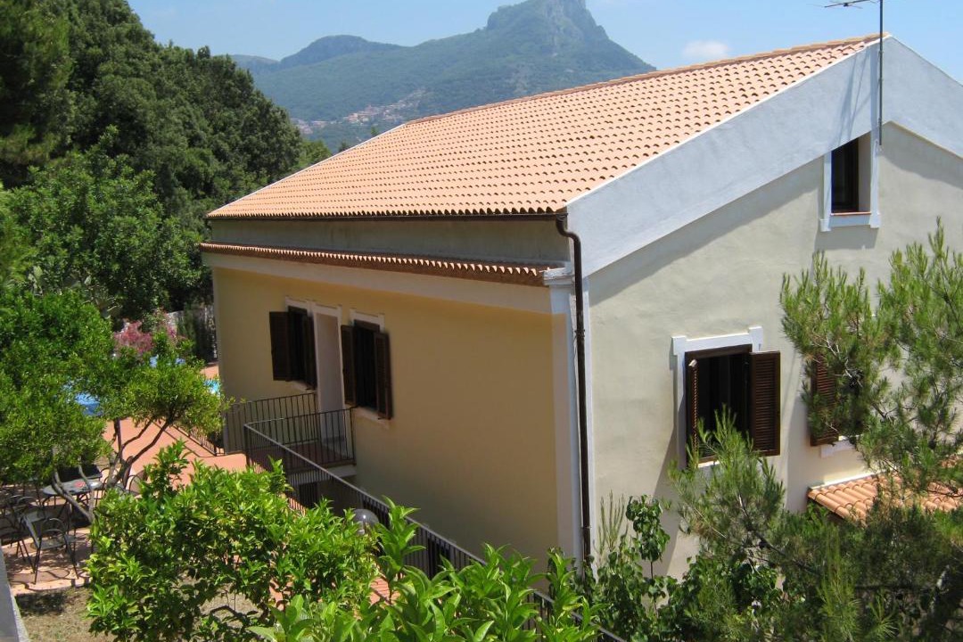 Photo of Others in Maratea