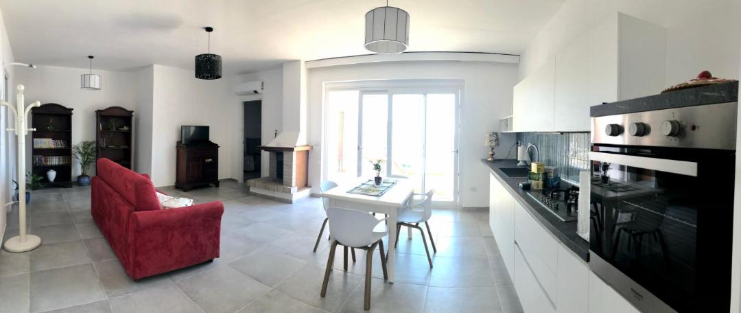 Photo of Others in Furci Siculo