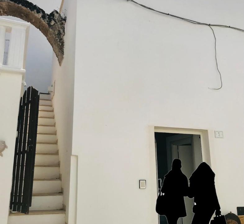 Photo of Others in Marittima