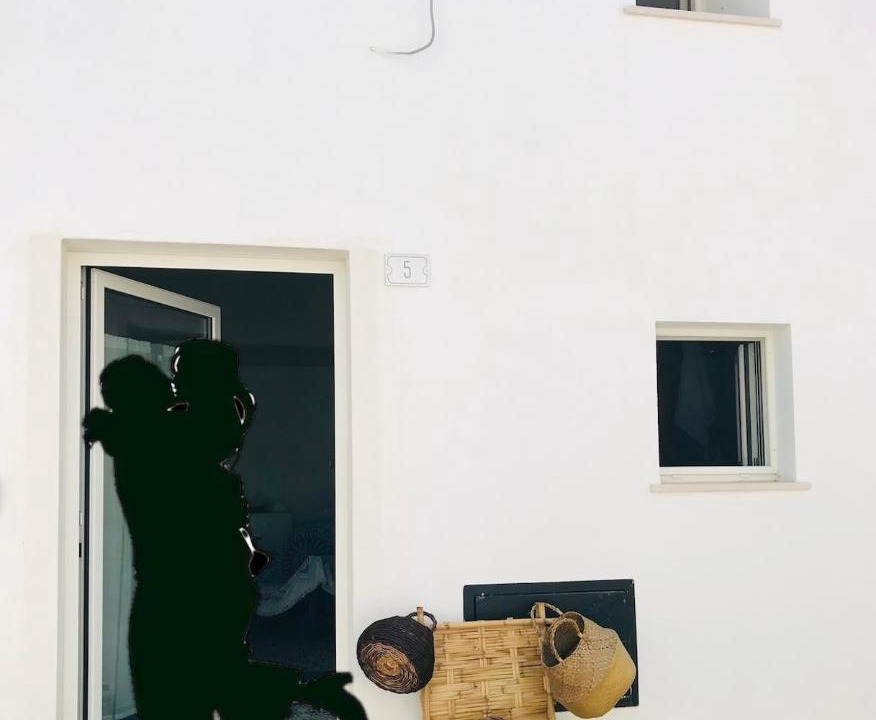 Photo of Others in Marittima