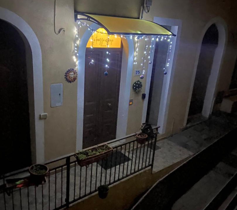 Photo of Others in Tortora