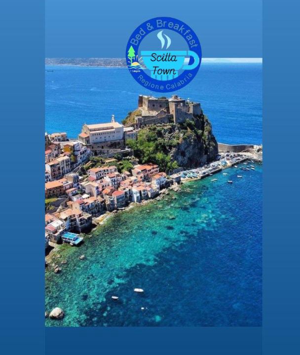Photo of Others in Scilla