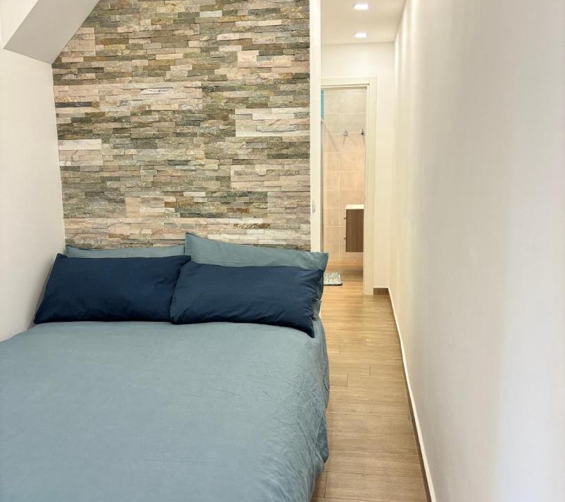 Photo of Bedroom in Adrano