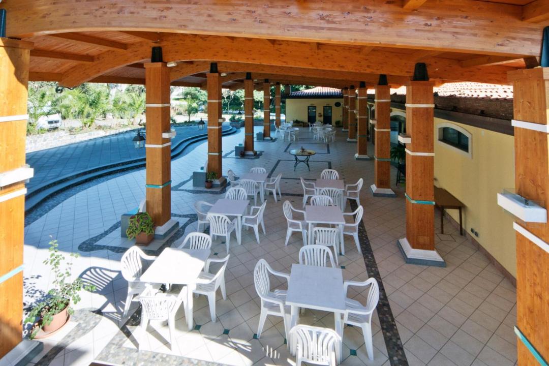 Photo of Others in Picanello-Ognina-Barriera-Canalicchio