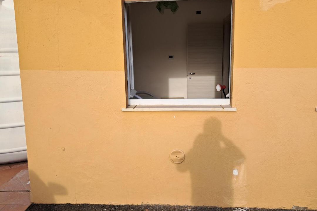 Photo of Others in Scalea