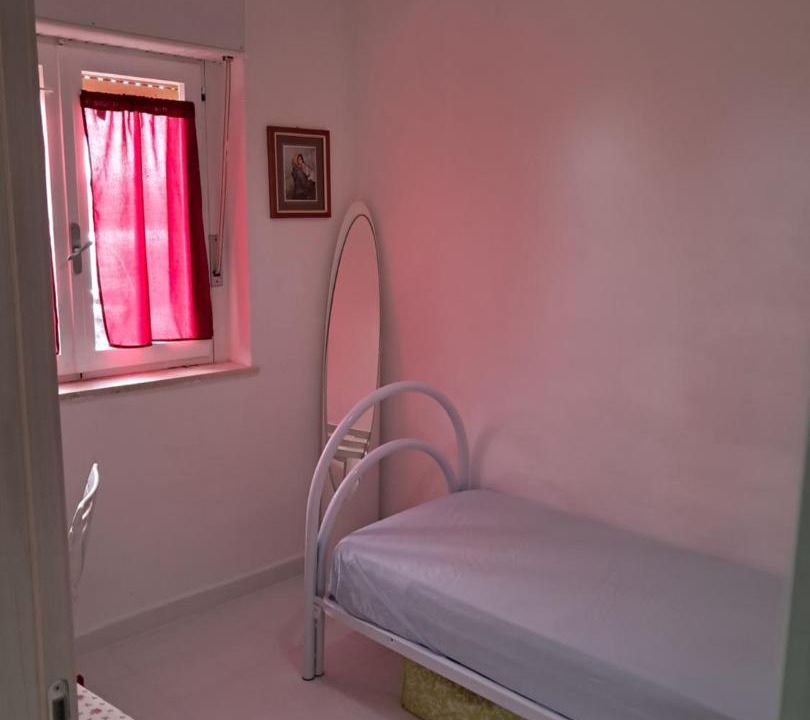 Photo of Others in Scalea