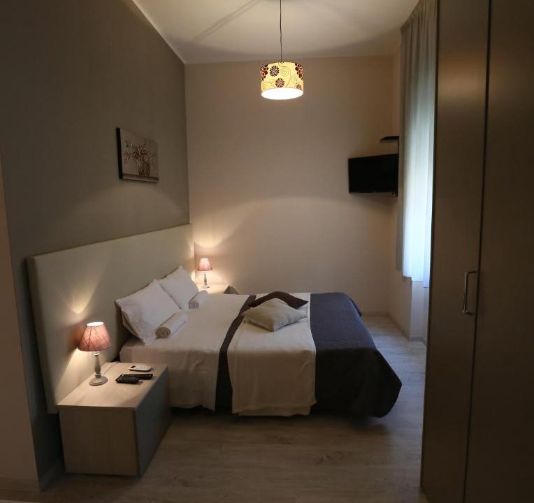 Photo of Others in Villa San Giovanni