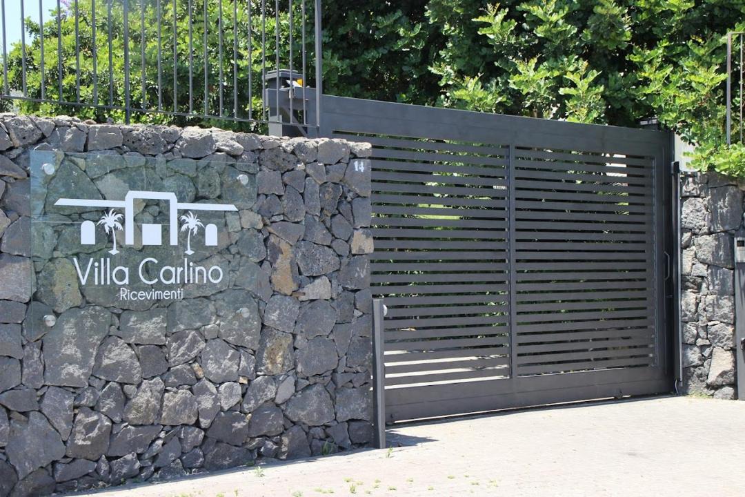 Photo of Others in Mascali