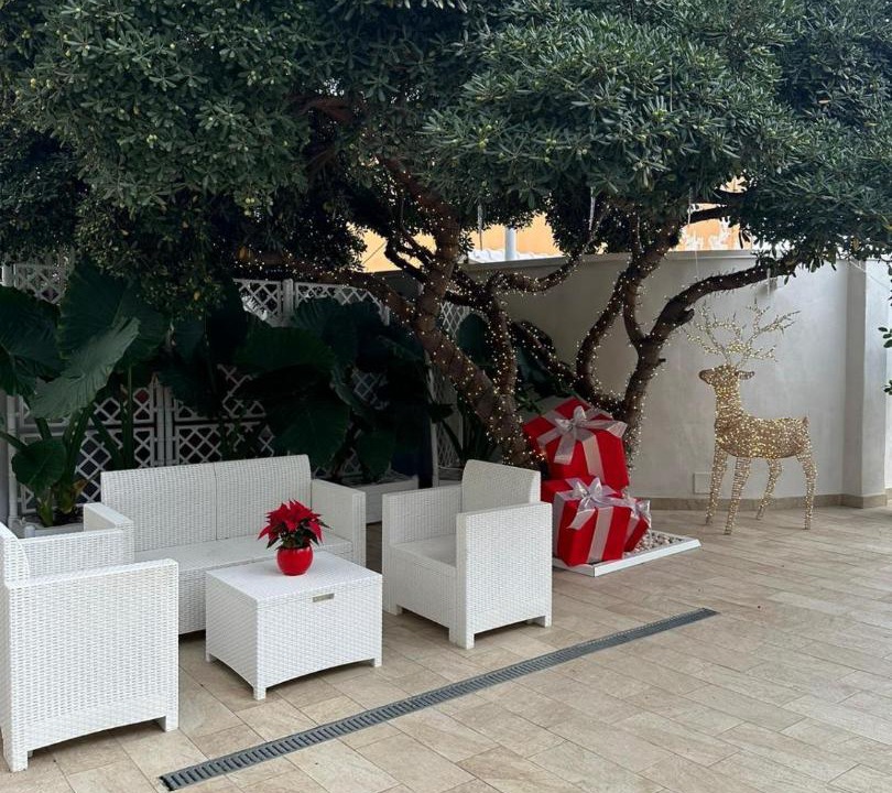 Photo of Others in Reggio Calabria