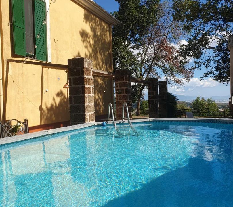 Photo of Others in San Cipriano Picentino