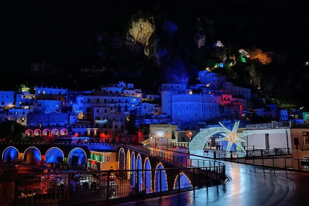 Photo of Others in Atrani