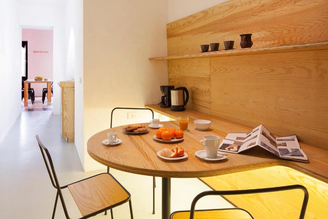 Photo of Others in Ortigia