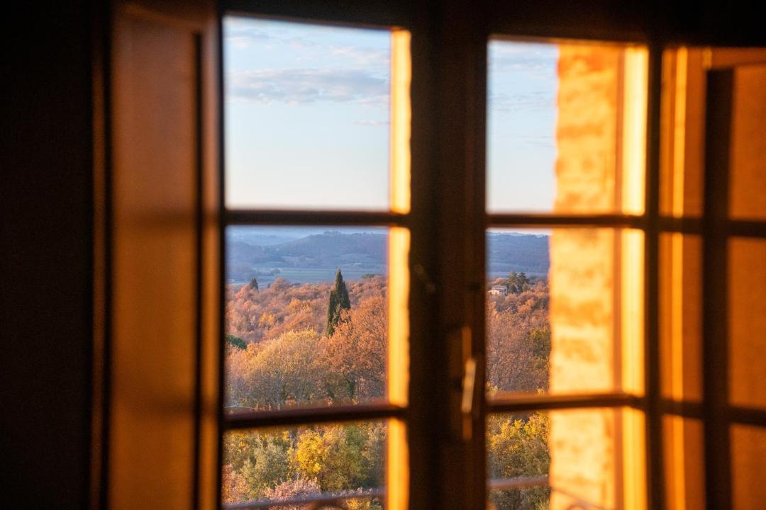 Photo of Others in Citta della Pieve