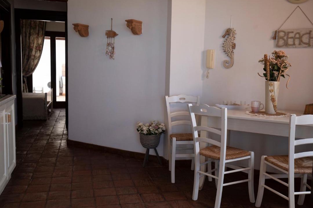 Photo of Others in Sciacca