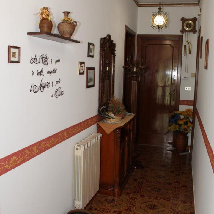Photo of Others in Sant'Angelo di Brolo