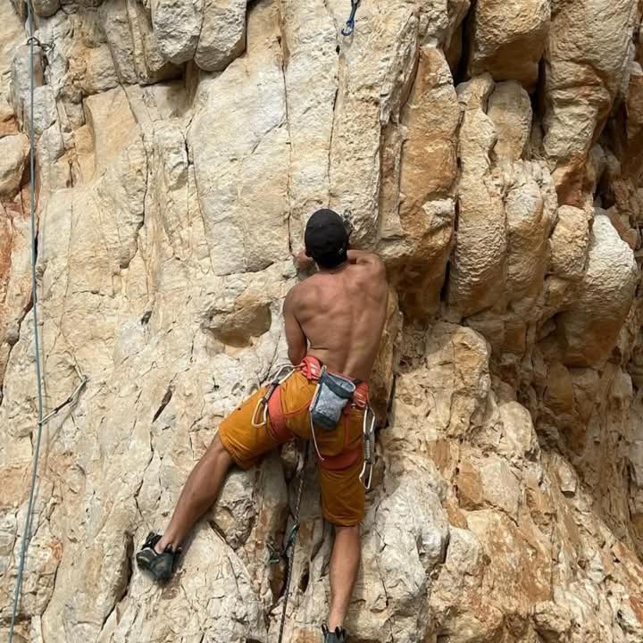 Photo of Others in San Vito Lo Capo