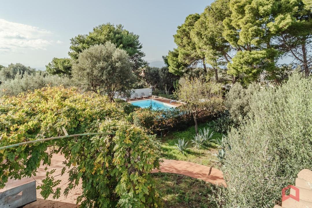 Photo of Others in Terrasini