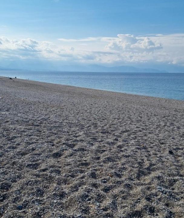 Photo of Others in Milazzo