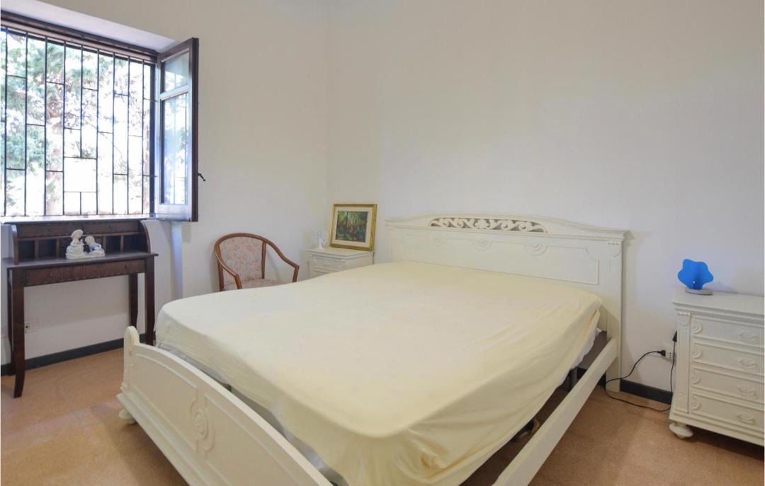 Photo of Bedroom in Santa Croce Camerina