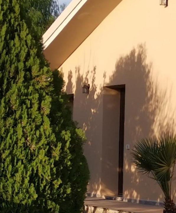 Photo of Others in Casa Papa