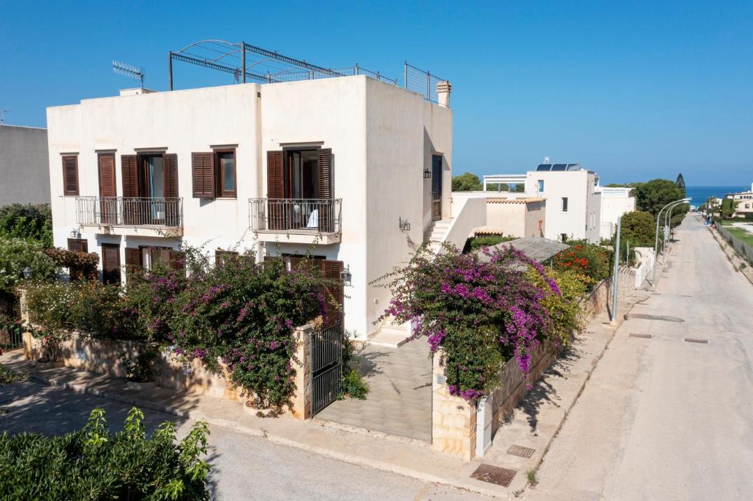 Photo of Others in San Vito Lo Capo