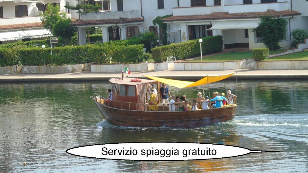 Photo of Others in Cassano allo Ionio