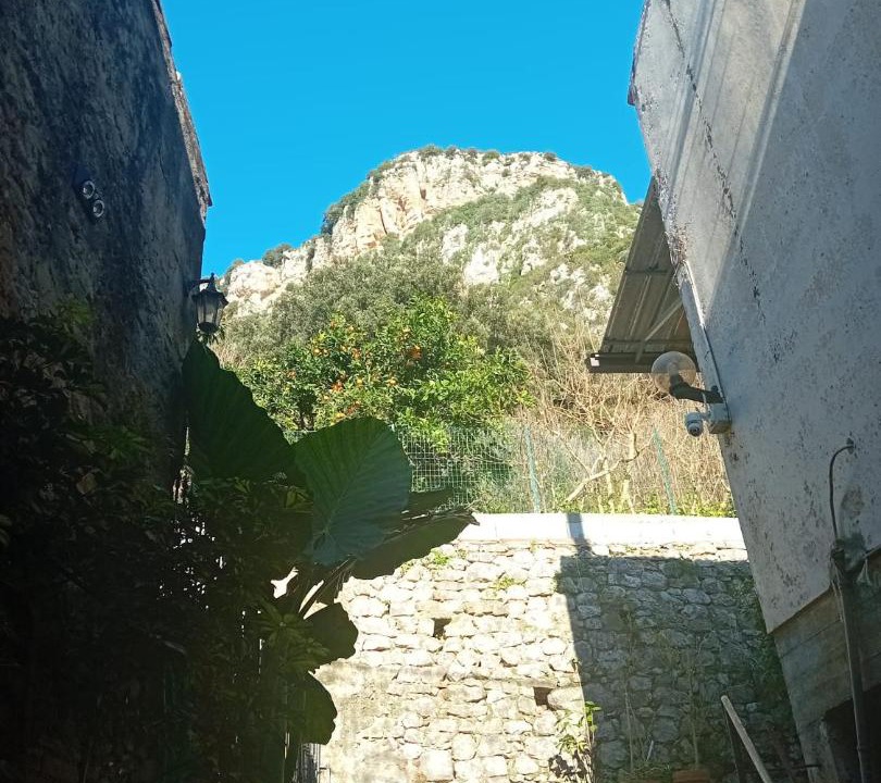 Photo of Others in Giungano