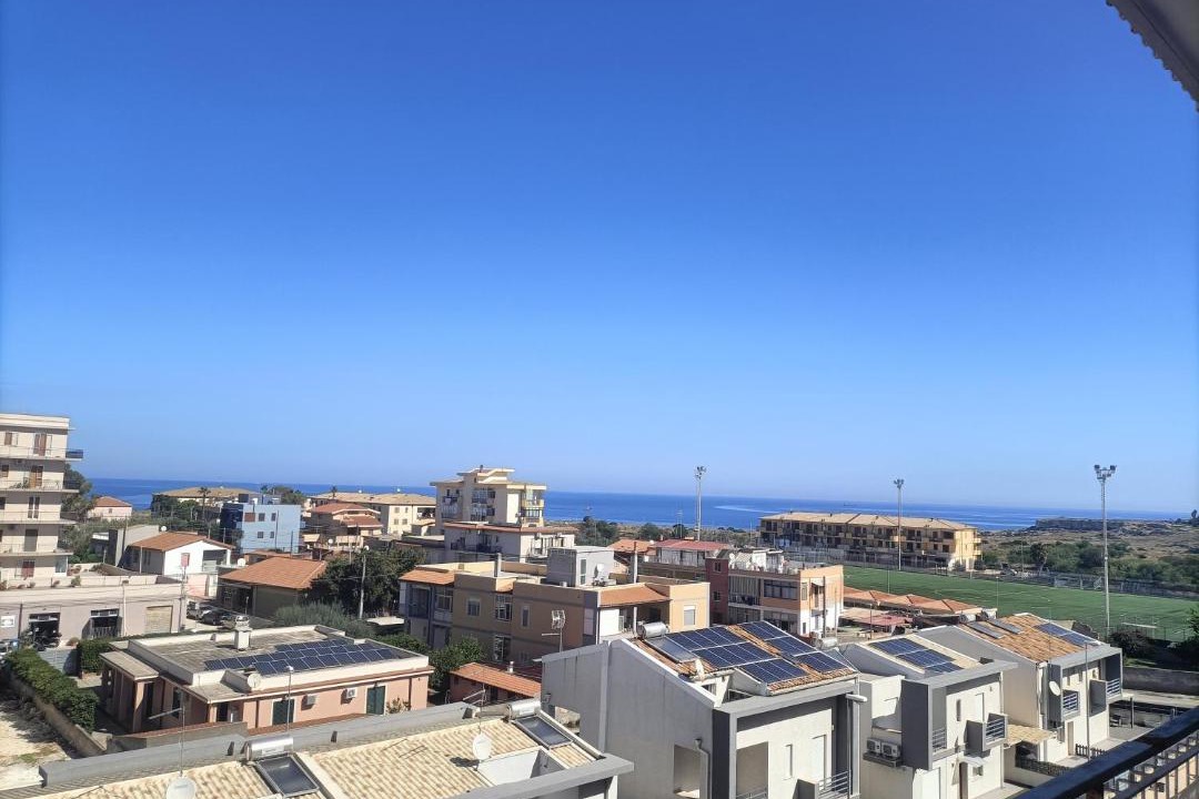 Photo of Others in Tiche