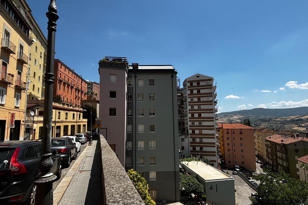 Photo of Others in Potenza