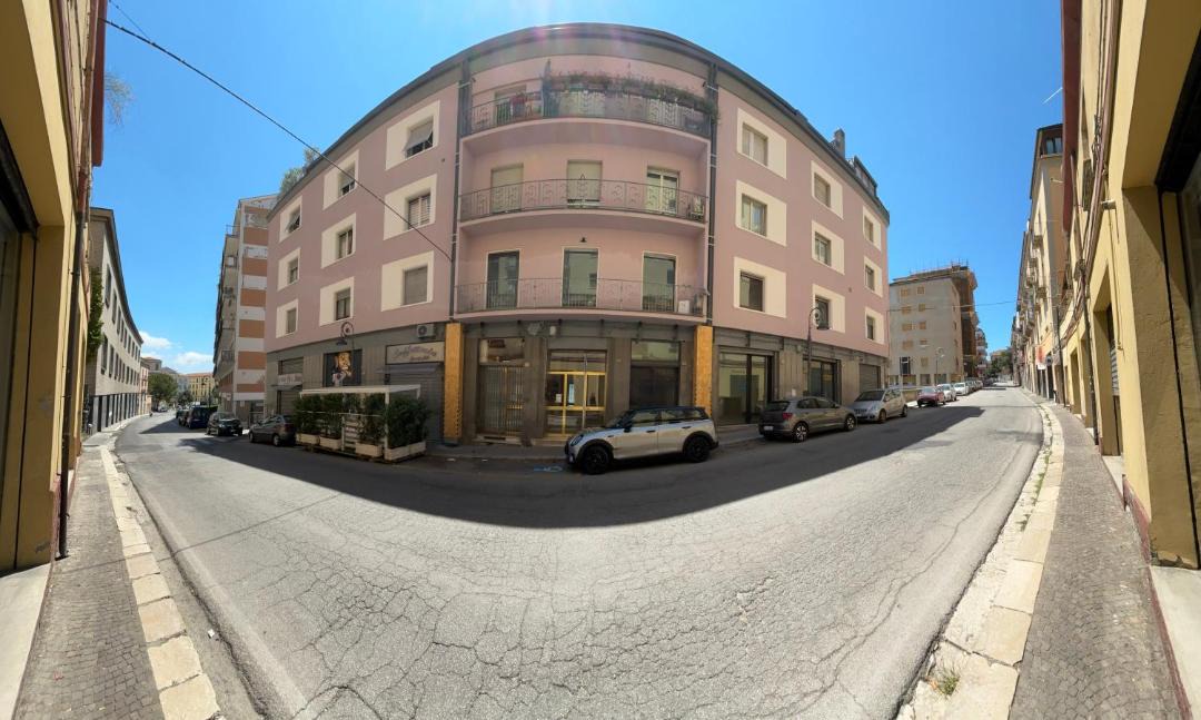 Photo of Others in Potenza