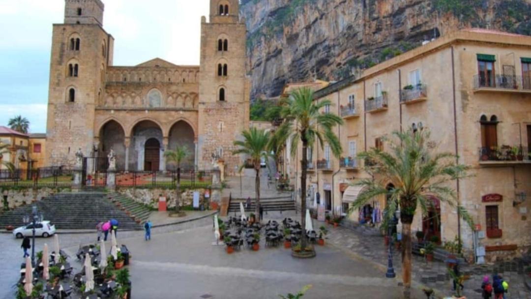 Photo of Others in Campofelice di Roccella