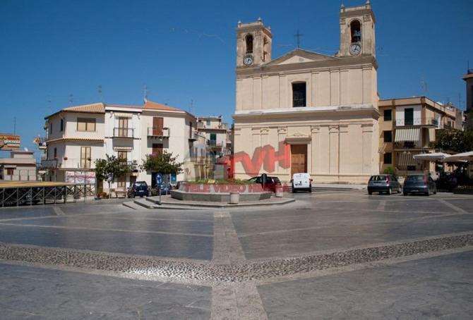 Photo of Others in Campofelice di Roccella